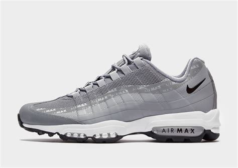 nike 95 herren 43|Men's Nike Air Max 95 .